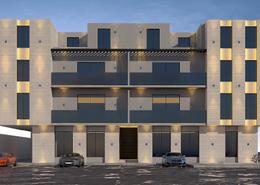 Studio - 2 حمامات for للبيع in حي الملك فيصل - شرق الرياض - الرياض
