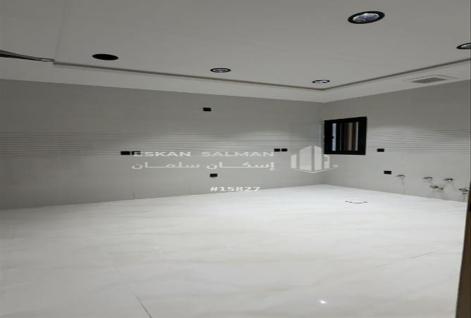 255435 - صورة العقار 2