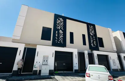 Full Floor - 4 Bedrooms - 6 Bathrooms for sale in Al Maizialah - Riyadh - Ar Riyadh