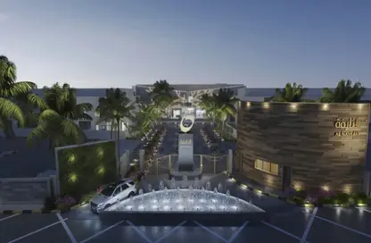 Villa - 3 Bedrooms - 5 Bathrooms for rent in Al Munisiyah - Riyadh - Ar Riyadh