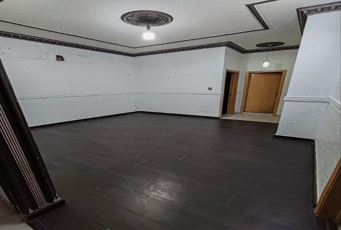 257995 - Property Image 3