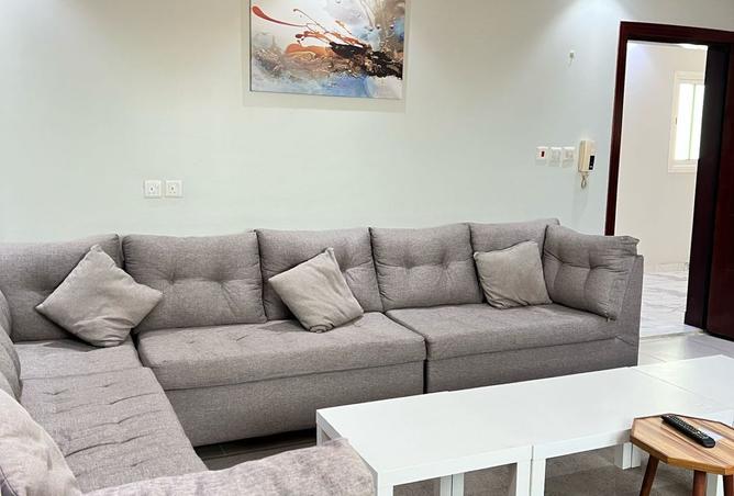 255541 - Property Main Image
