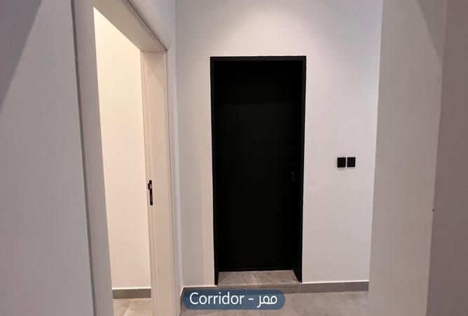 256344 - Property Image 3