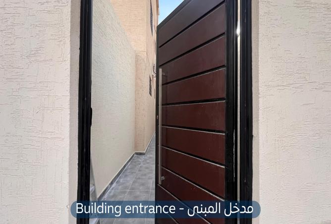 258108 - صورة العقار 2