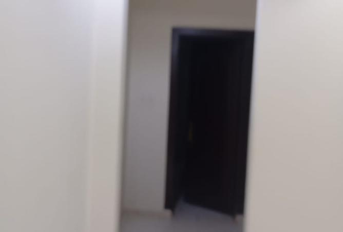 255199 - Property Image 3