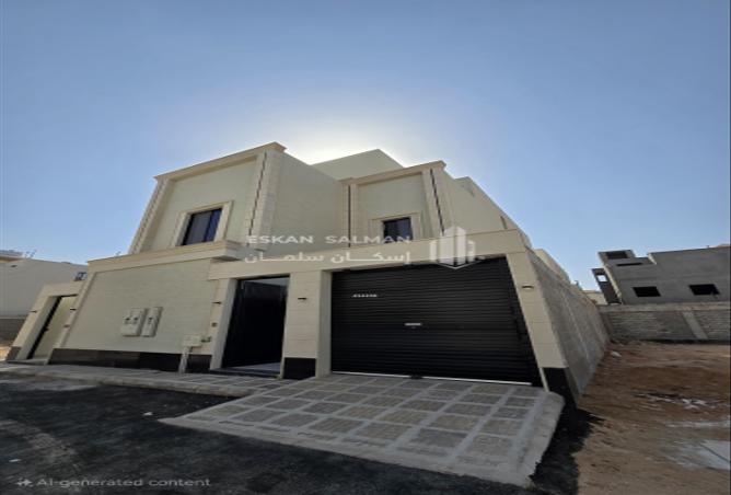 252983 - صورة العقار 2