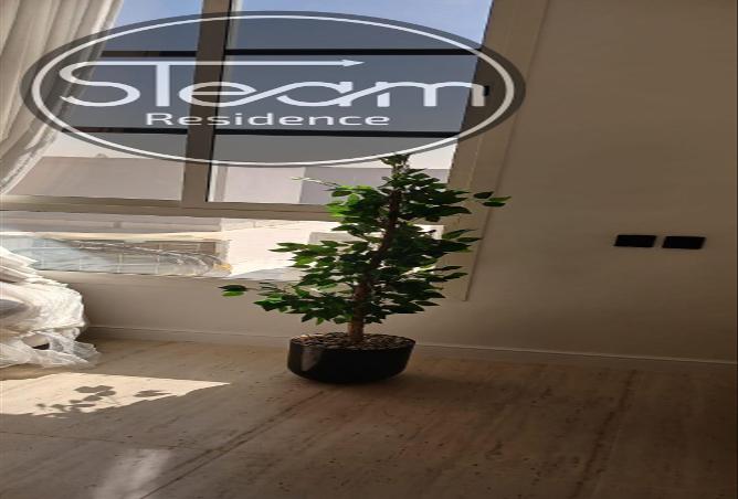 258767 - Property Image 2