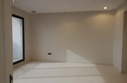 Apartment - 1 Bedroom - 2 Bathrooms for sale in Al Bayan - Riyadh - Ar Riyadh Apartment - 1 Bedroom - 2 Bathrooms for sale in Al Bayan - Riyadh - Ar Riyadh