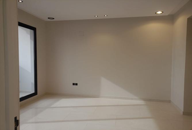 258660 - Property Main Image