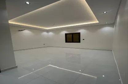 Apartment - 5 Bedrooms - 3 Bathrooms for sale in As Safa - Jeddah - Makkah Al Mukarramah