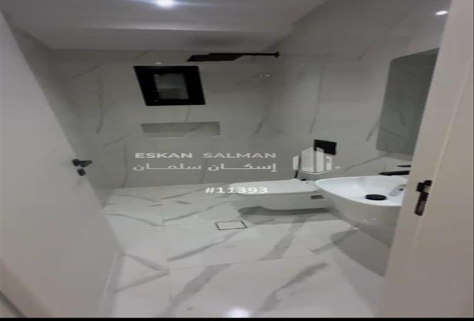 247908 - Property Image 3