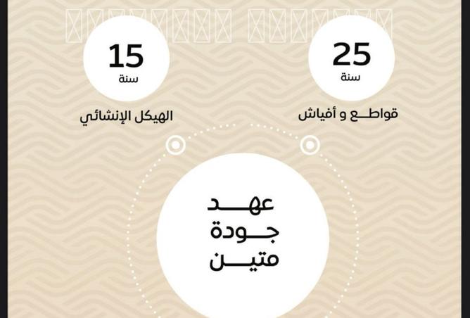 255543 - Property Image 3