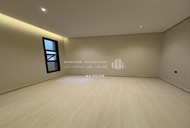 257230 - Property Image 3