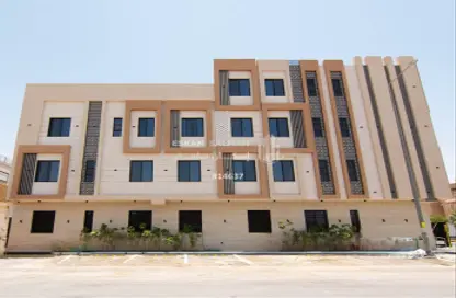 شقة - 3 غرف نوم - 3 حمامات للبيع في قرطبة - الرياض - الرياض