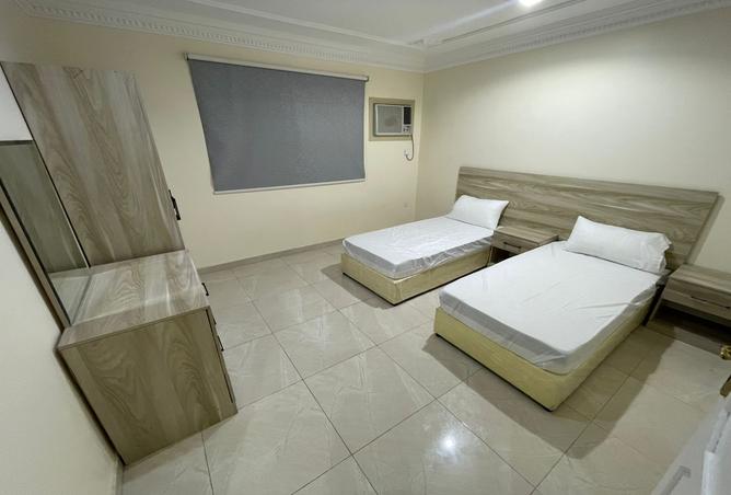 257867 - Property Image 2