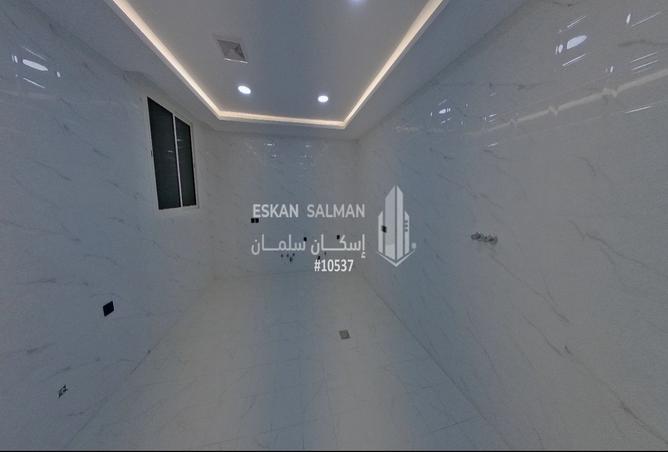 246063 - صورة العقار 3