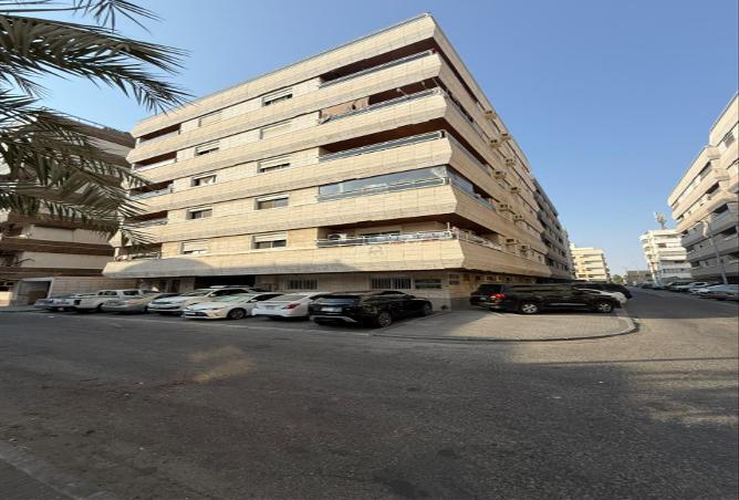 257330 - Property Image 2