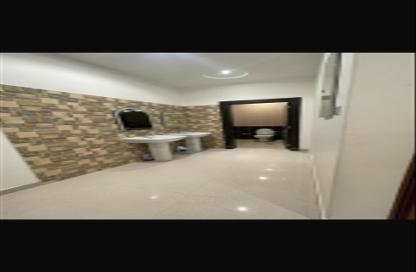 Apartment - 3 Bedrooms - 2 Bathrooms for rent in Al Malqa - Riyadh - Ar Riyadh