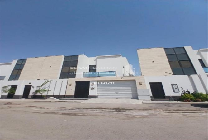 256927 - الصورة الرئيسية للعقار