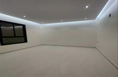 Apartment - 4 Bedrooms for sale in Al Qadisiyah - Riyadh - Ar Riyadh