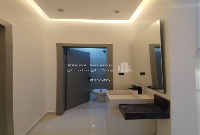 255035 - Property Image 3