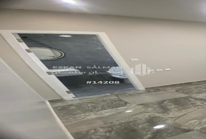 252992 - صورة العقار 3