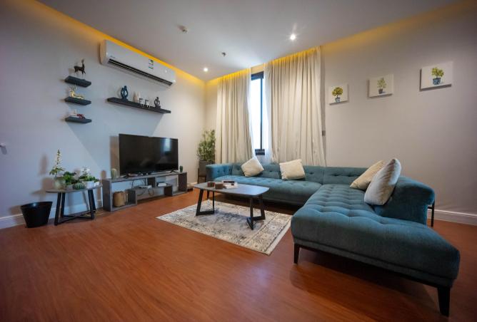 255825 - Property Main Image