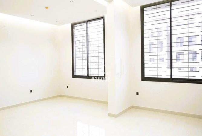 255801 - صورة العقار 2