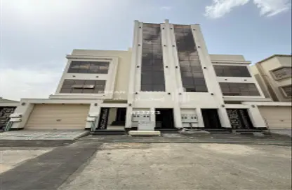 Apartment - 7 Bedrooms - 4 Bathrooms for sale in Ar Rawabi - Abha - Asir