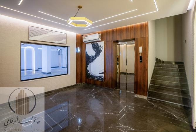 257644 - Property Image 3