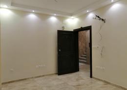 شقة - 2 غرف نوم - 2 حمامات for للايجار in الشراع - جدة - مكة المكرمة