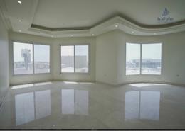 Apartment - 3 bedrooms - 4 bathrooms for للبيع in Al Faisaliyah - Jeddah - Makkah Al Mukarramah