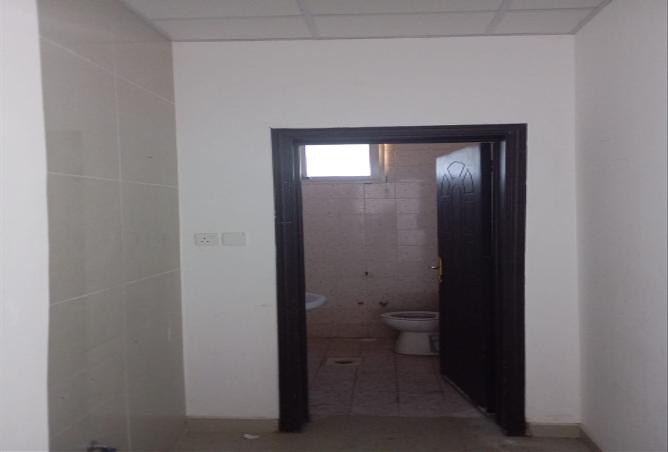 257152 - صورة العقار 2