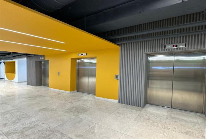 255155 - Property Image 2
