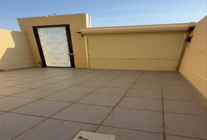 258861 - Property Image 2