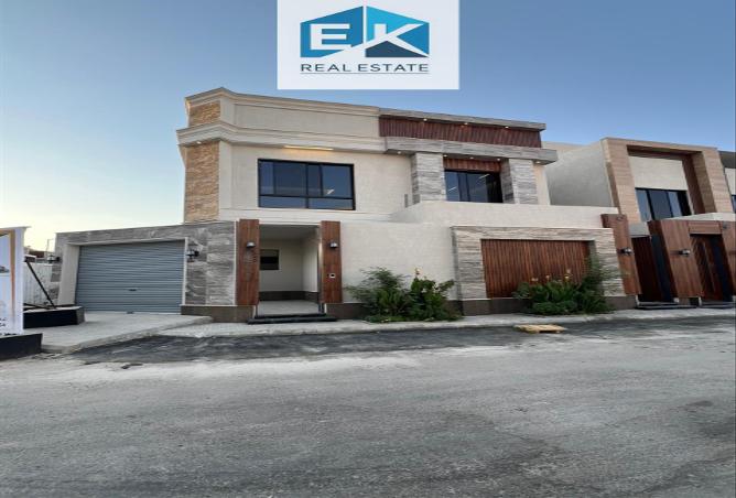 256949 - Property Main Image