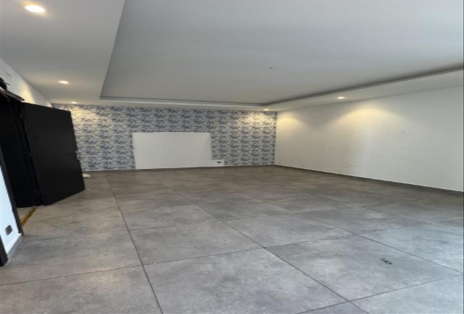 255914 - Property Image 3