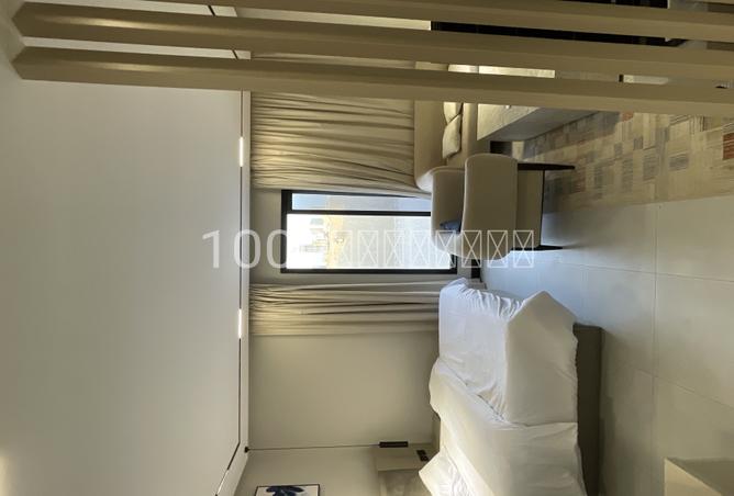 255662 - Property Image 3