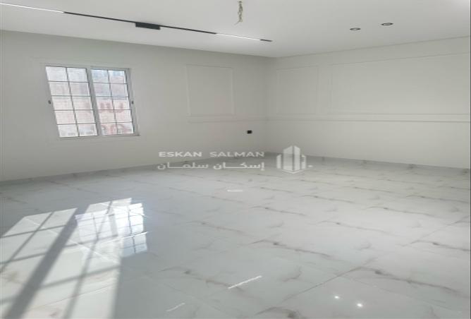 248976 - الصورة الرئيسية للعقار