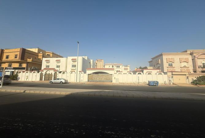 256746 - صورة العقار 3