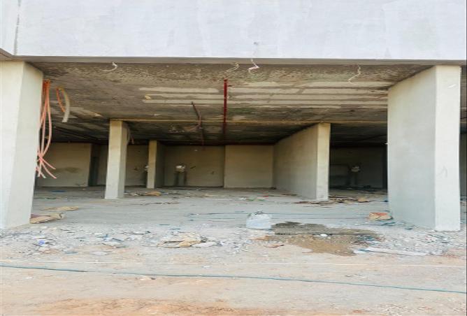 255863 - Property Image 2