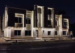 شقة - 3 غرف نوم - 3 حمامات for للبيع in حي طويق - غرب الرياض - الرياض