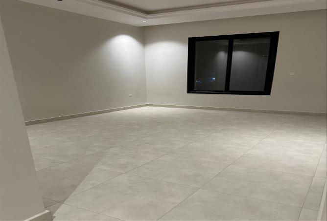 259005 - Property Image 2