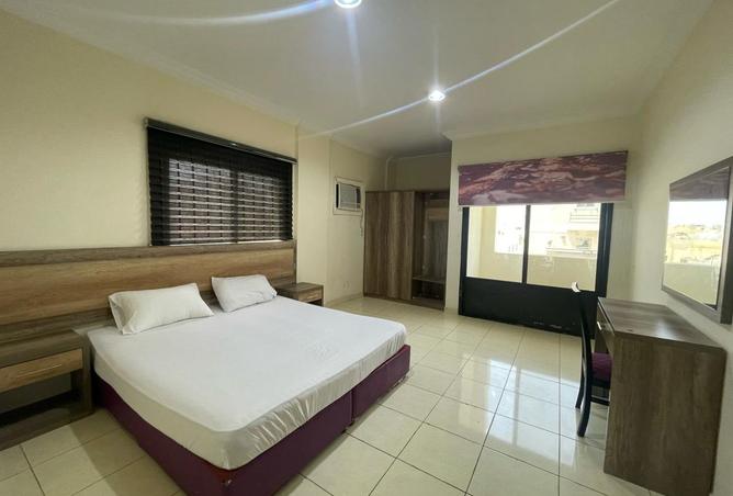 255459 - Property Image 2