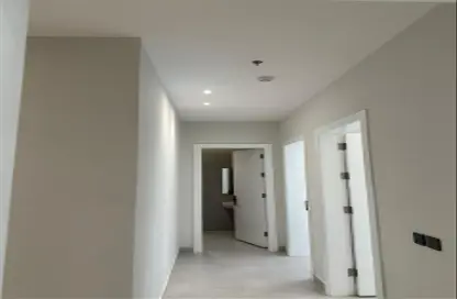 شقة - 3 غرف نوم - 4 حمامات للايجار في النرجس - الرياض - الرياض