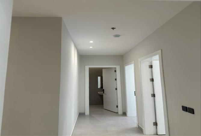 258192 - الصورة الرئيسية للعقار