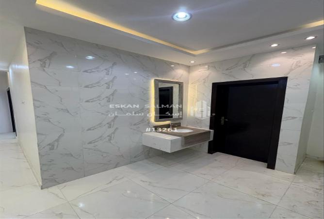 251151 - صورة العقار 3