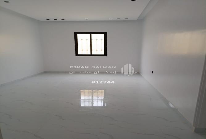 250056 - Property Image 2