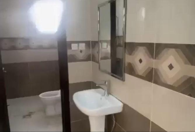 255245 - Property Image 2