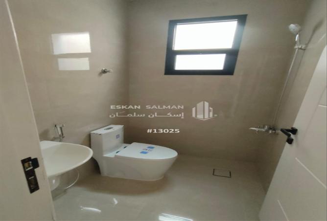 250765 - Property Image 3